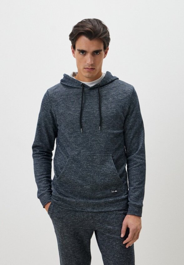 Костюм спортивный D.S