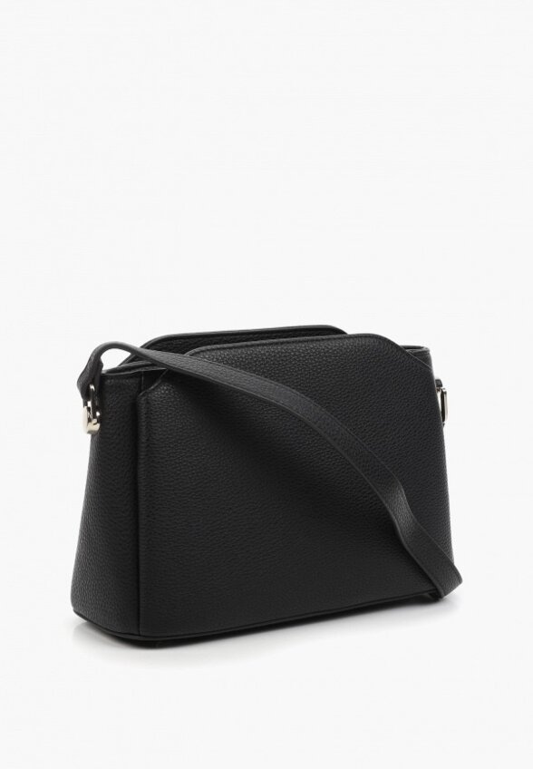 Сумка David Jones