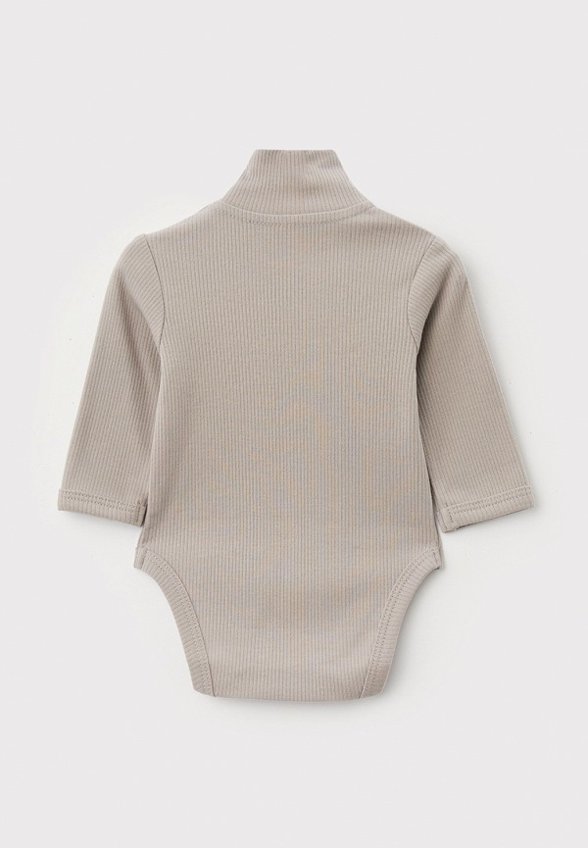 Боди Пелёнкино