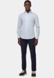 Рубашка Boggi Milano2  - превью