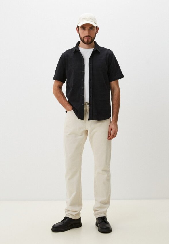 Рубашка Koton