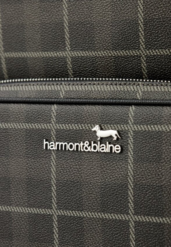 Рюкзак Harmont & Blaine