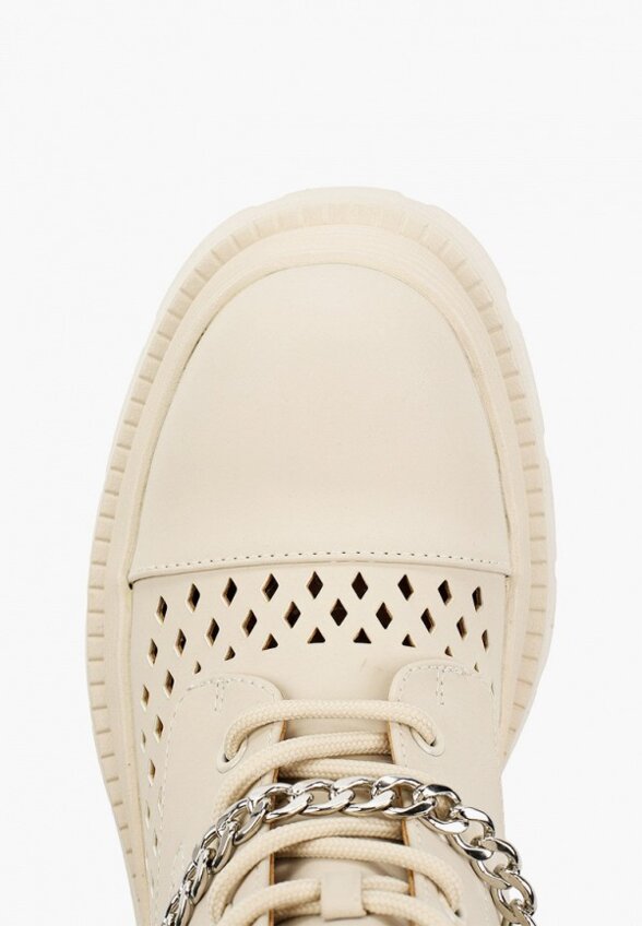 Ботинки Араз