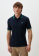 Поло Mark Formelle1  - превью