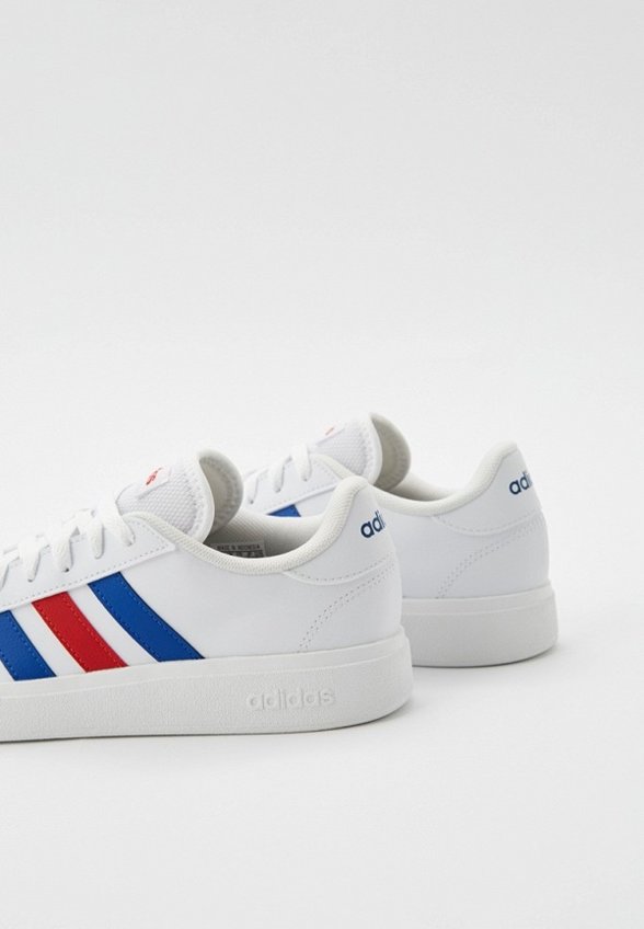 Кеды adidas