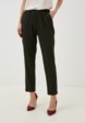 Брюки Neohit1  - превью