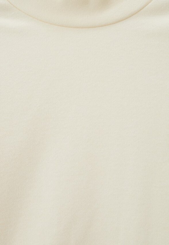 Водолазка Balabala