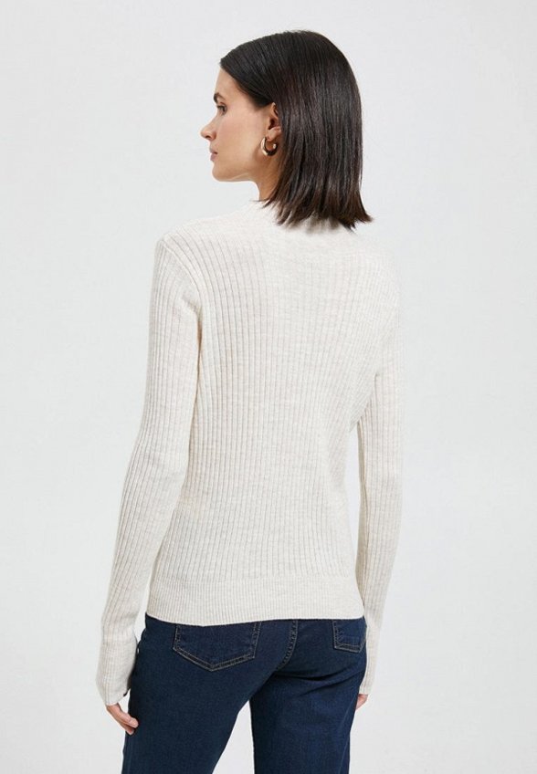 Джемпер Koton