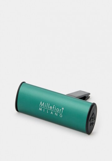 Аромадиффузор Millefiori Milano