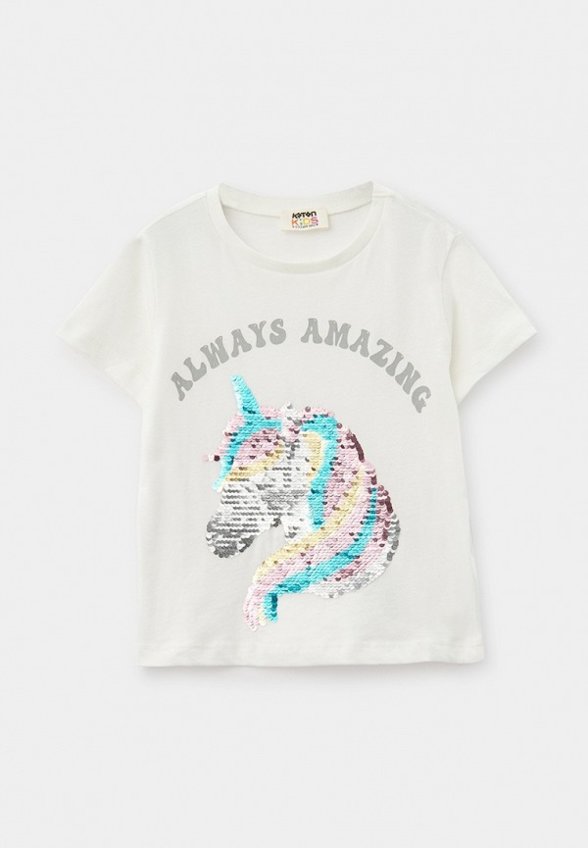 Футболка Koton