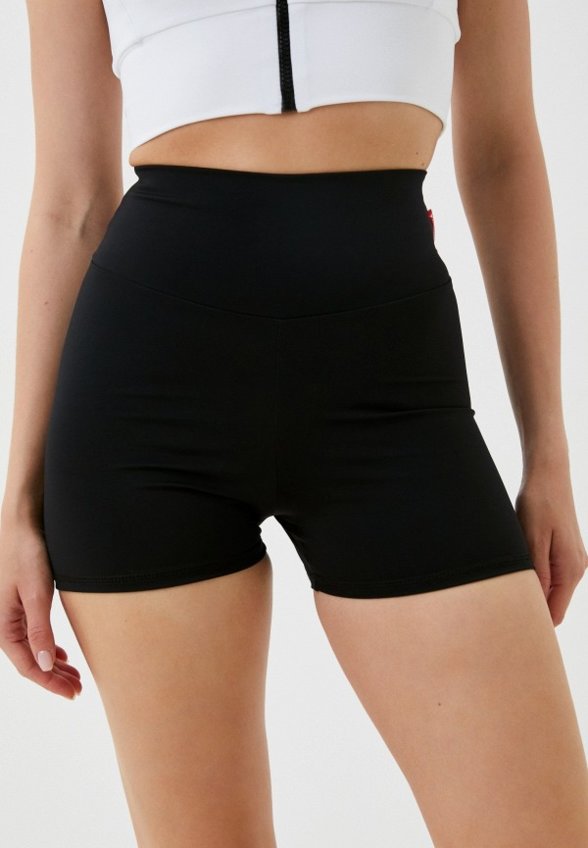 Велосипедки Forstrong