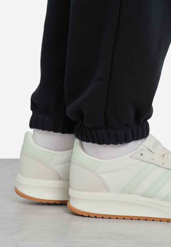 Кроссовки женские adidas Run 70 S 2.0, Белый