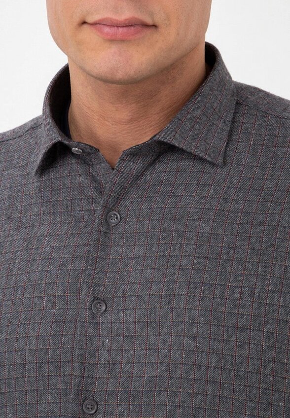 Рубашка Thomas Berger