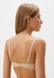 Бюстгальтер Mark Formelle2  - превью