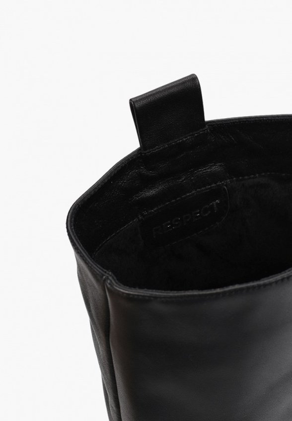 Сапоги Respect