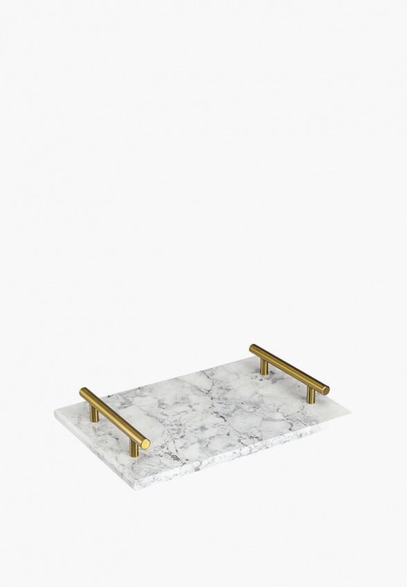 Поднос Liberty Jones