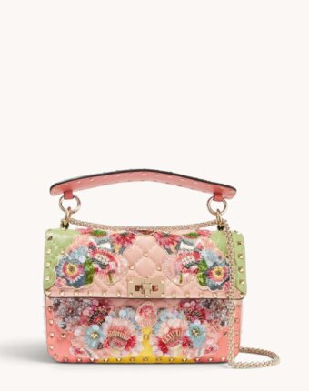 Valentino Rockstud женщинам