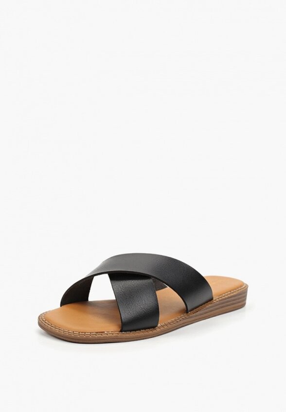 Сабо Ideal Shoes