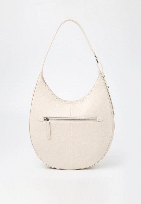 Сумка Franchesco Mariscotti