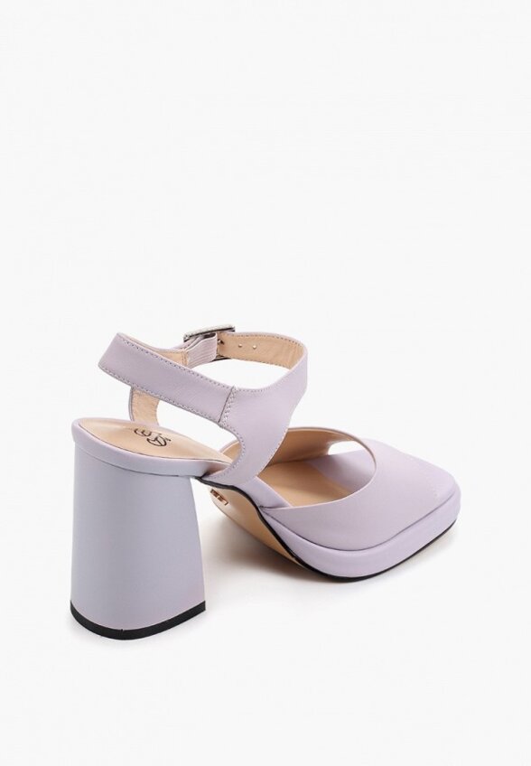 Босоножки Ivolga