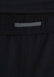 Шорты мужские Under Armour Woven, Черный5  - превью