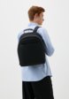 Рюкзак Vitacci4  - превью