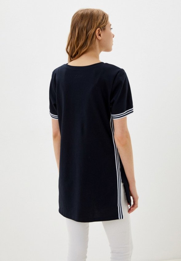 Футболка Zavi