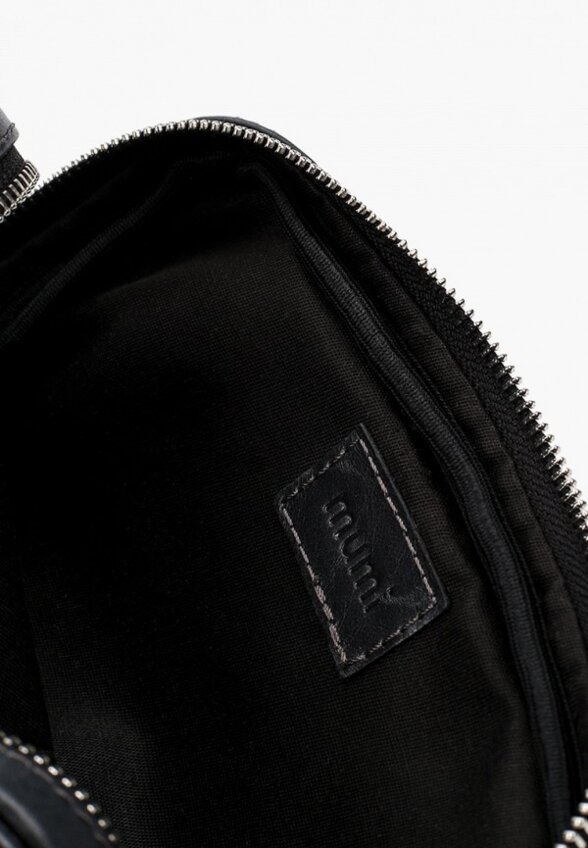 Сумка поясная Mumi