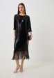 Платье Helmidge1  - превью