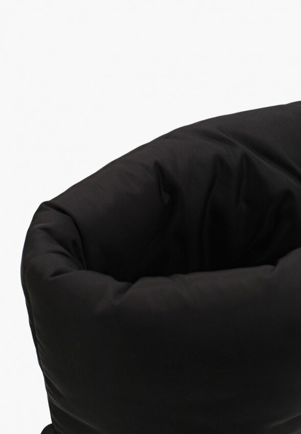 Дутики Vitacci