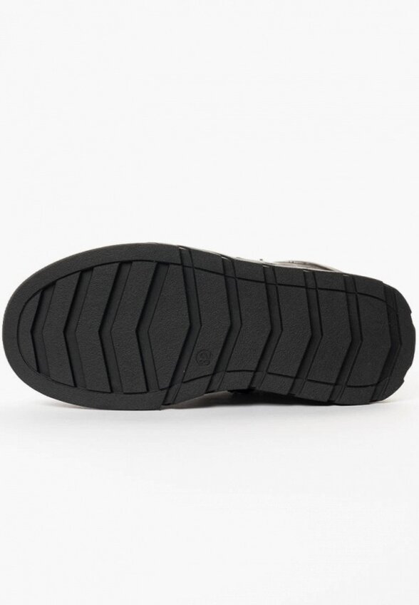 Дутики Tikkago