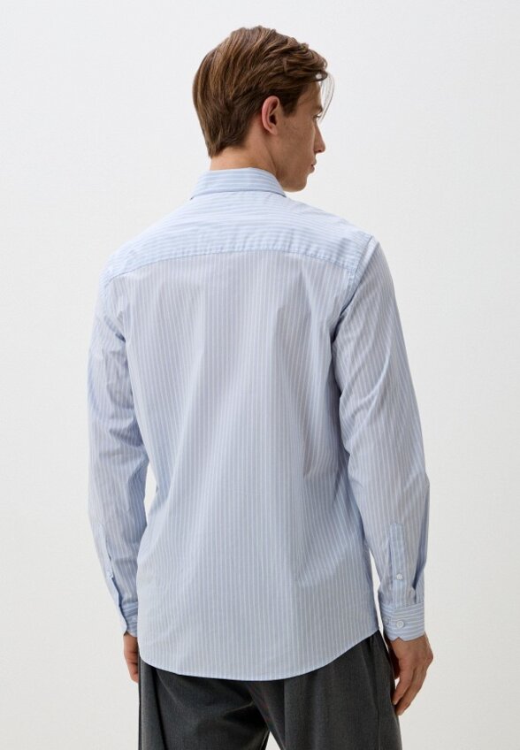 Рубашка O'STIN