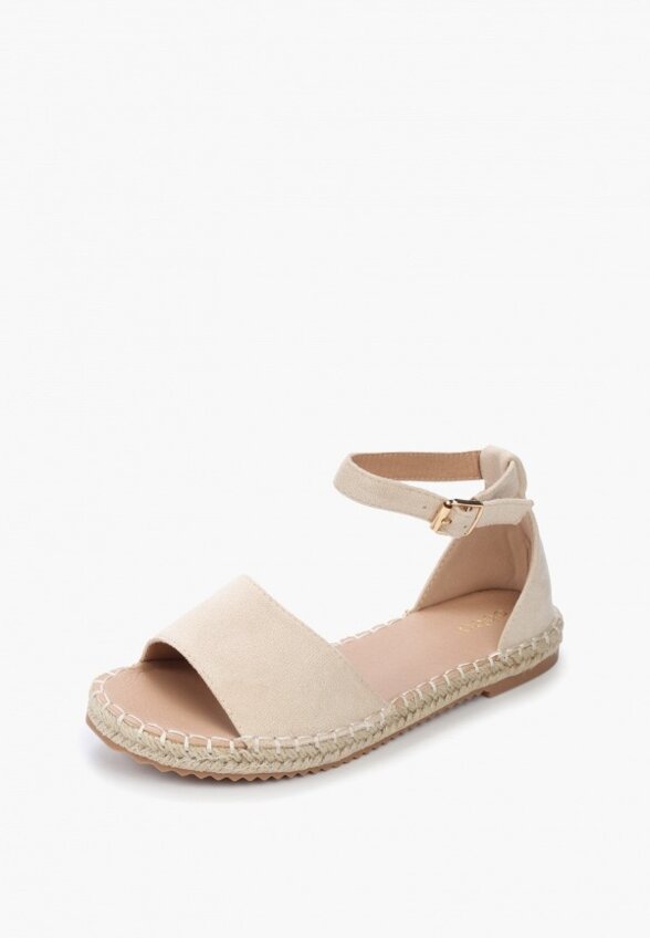 Сандалии Obba