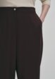 Брюки Lalis4  - превью