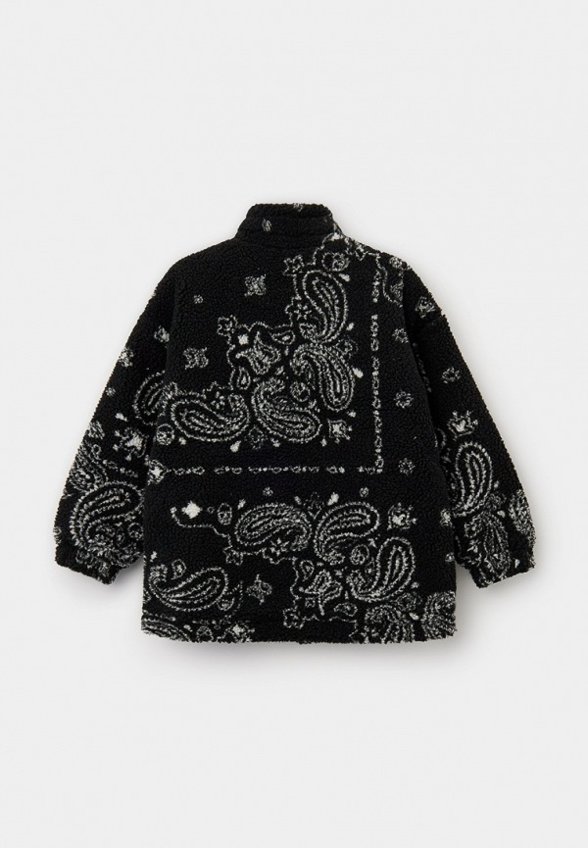 Куртка меховая Sela