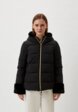 Куртка утепленная Emme Marella1  - превью