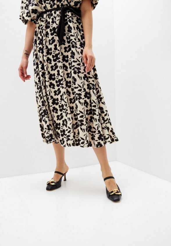 Туфли Dino Ricci