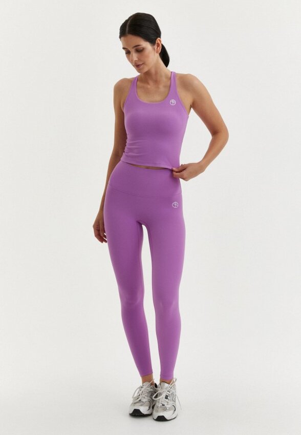 Топ спортивный Beself