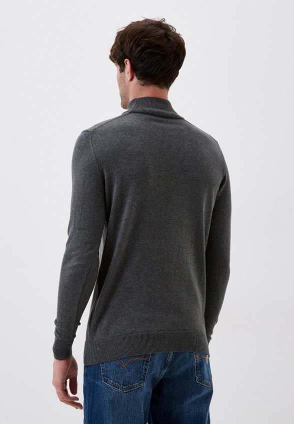 Водолазка NCS