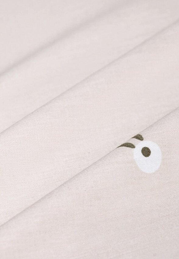 Постельное белье 1,5-спальное Cassia