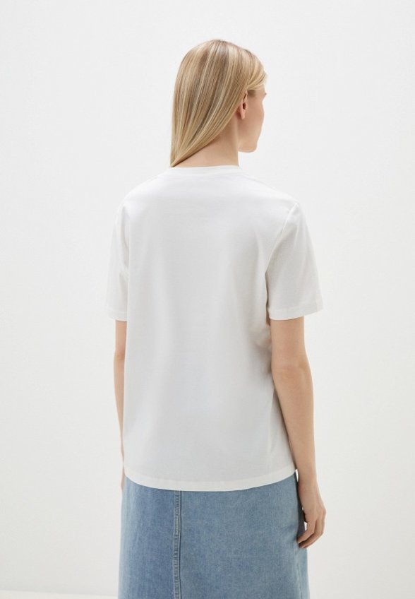 Футболка Lusio