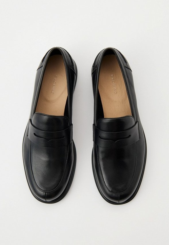 Лоферы Ekonika