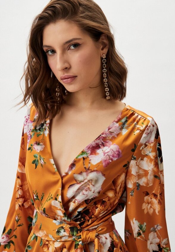 Платье Marciano By Guess