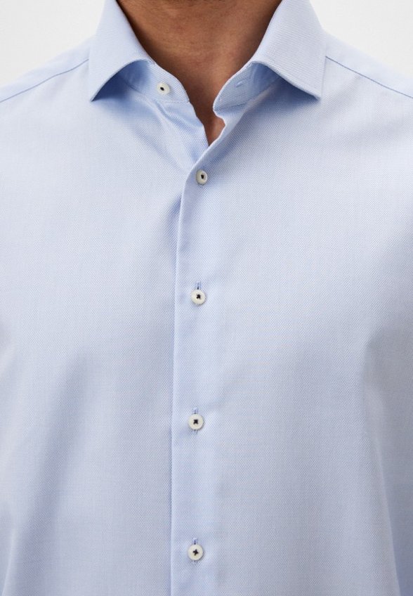 Рубашка Eterna