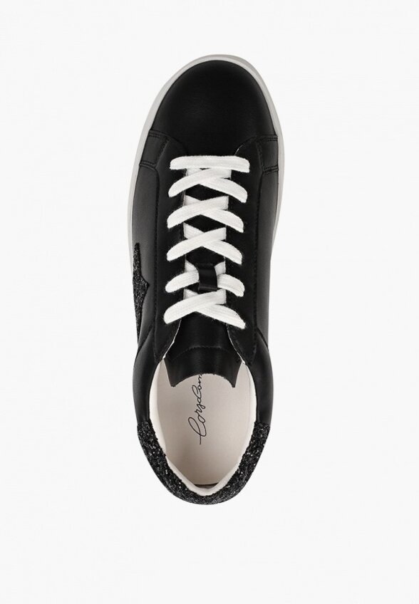 Кеды Corso Como