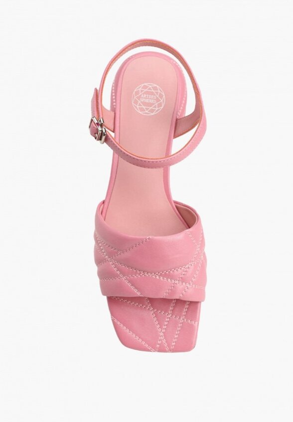 Босоножки Art des Spheres