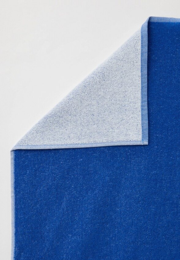 Полотенце adidas