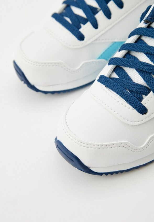 Кроссовки Reebok