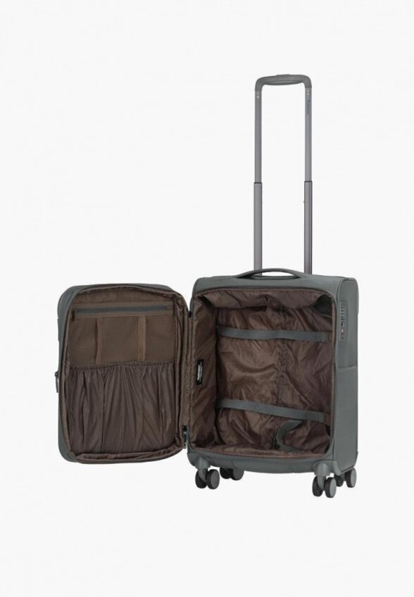 Чемодан Robinzon