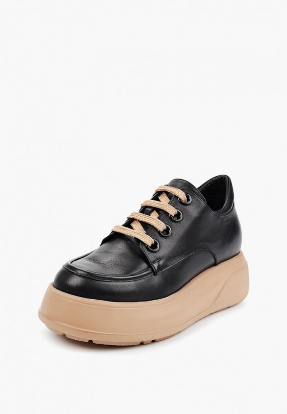 Ботинки Vitacci